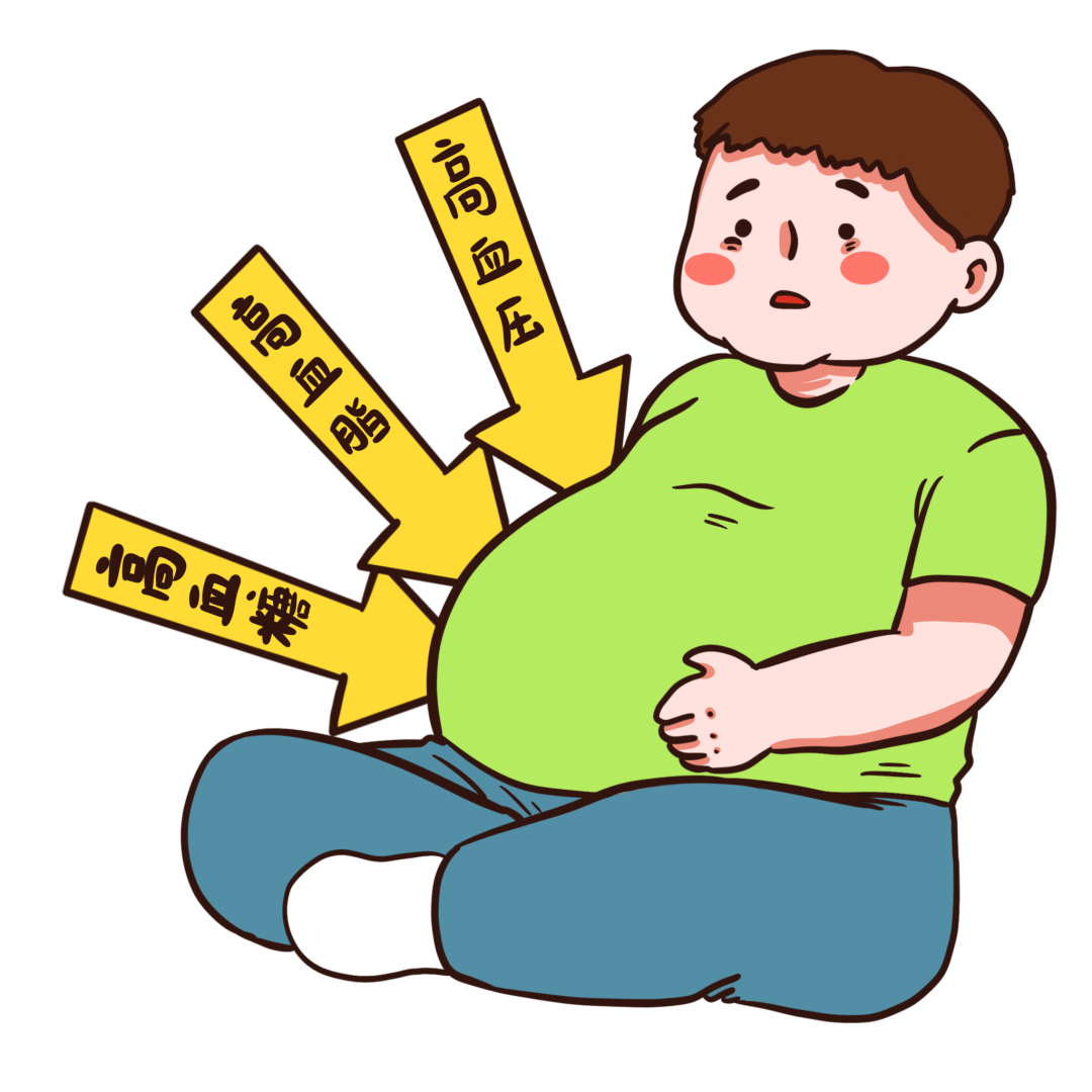 微信图片_20251117173512_494_112.png 微信图片_20251117173512_494_112.png