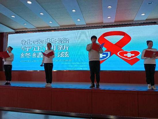 微信图片_20251201171847_103_2