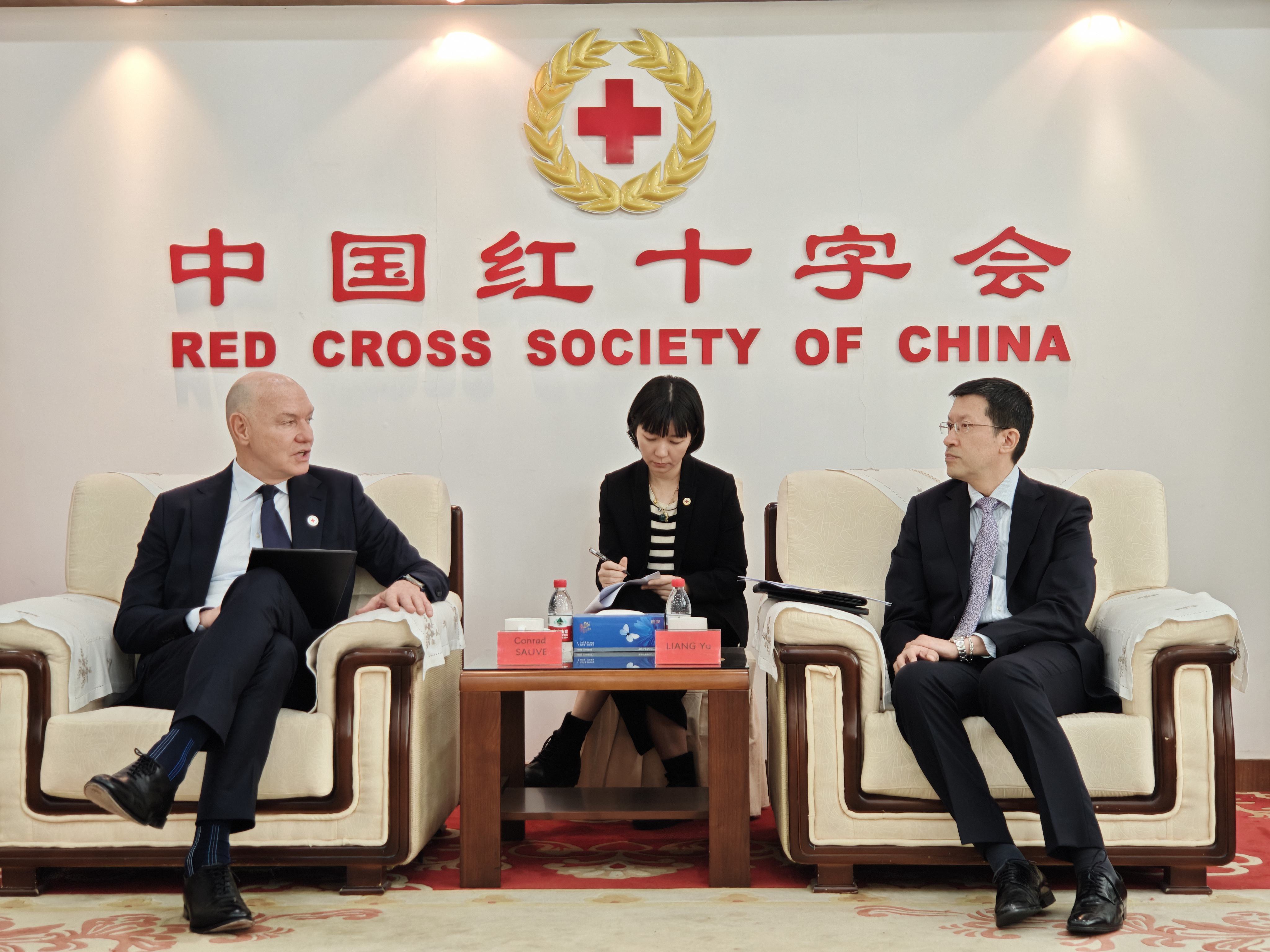 微信图片_20260113173617.jpg 微信图片_20260113173617.jpg