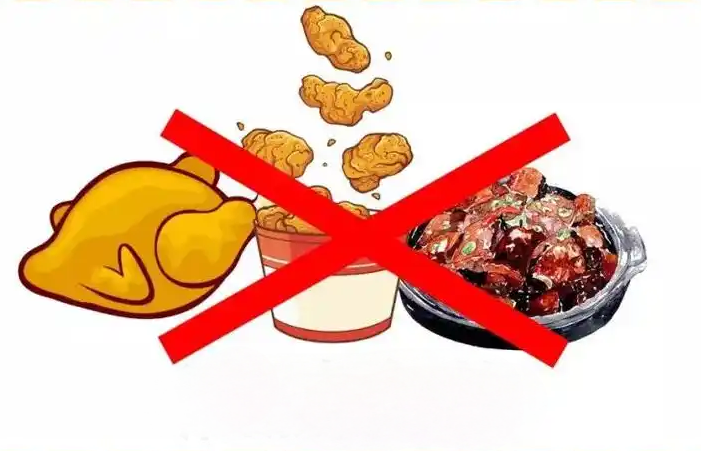 u=3726015578,2650722199&fm=253&fmt=auto&app=138&f=JPEG(1).png u=3726015578,2650722199&fm=253&fmt=auto&app=138&f=JPEG(1).png