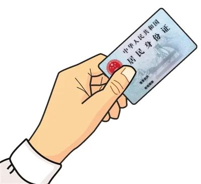 4b0c-iaqfzyw2212664.jpg 4b0c-iaqfzyw2212664.jpg