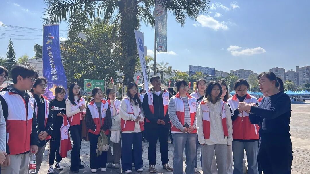 微信图片_20260129161906_3113_26.jpg 微信图片_20260129161906_3113_26.jpg