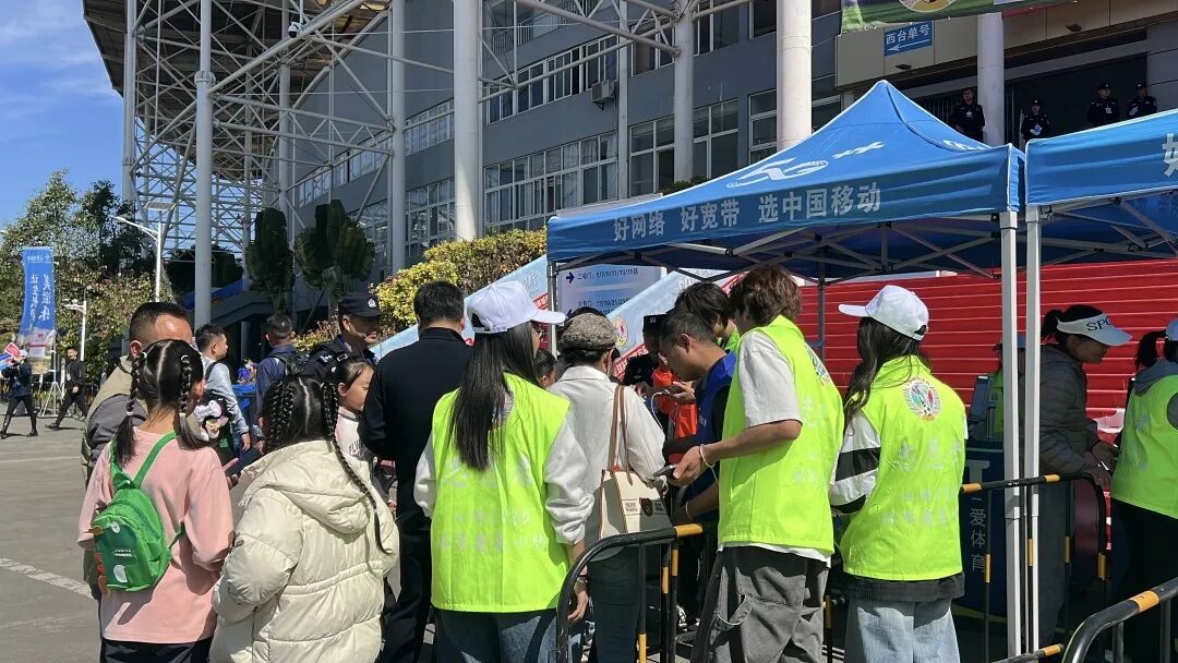 微信图片_20260131155716_297_104.jpg 微信图片_20260131155716_297_104.jpg