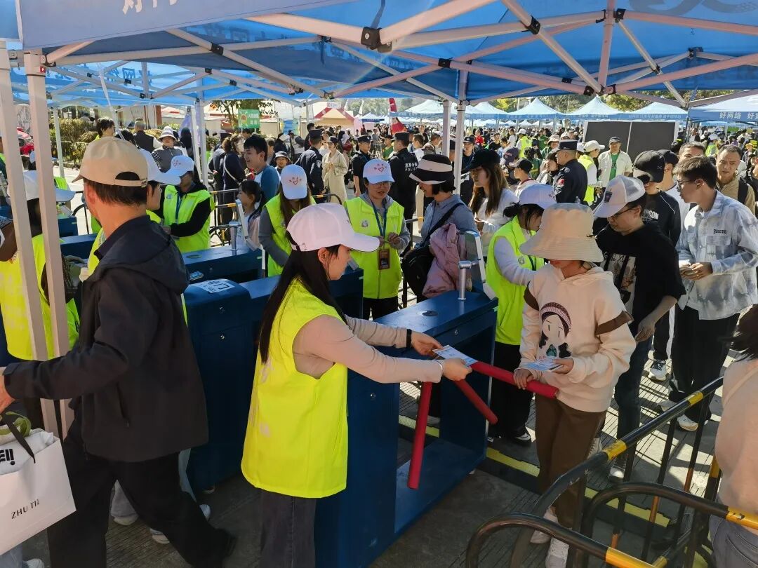 IMG_20260131_150931.jpg IMG_20260131_150931.jpg