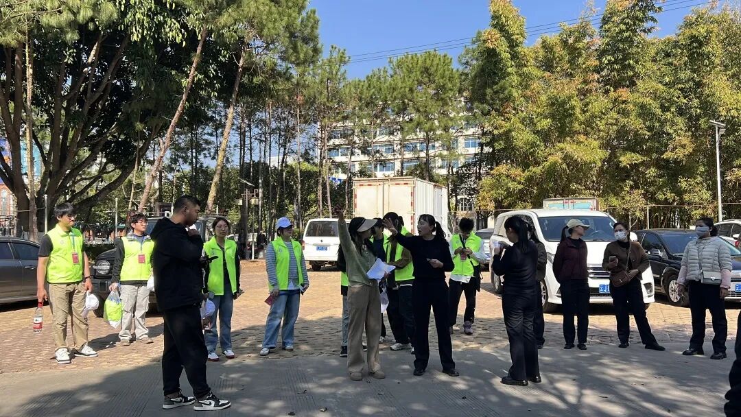 微信图片_20260129161855_3108_26.jpg 微信图片_20260129161855_3108_26.jpg