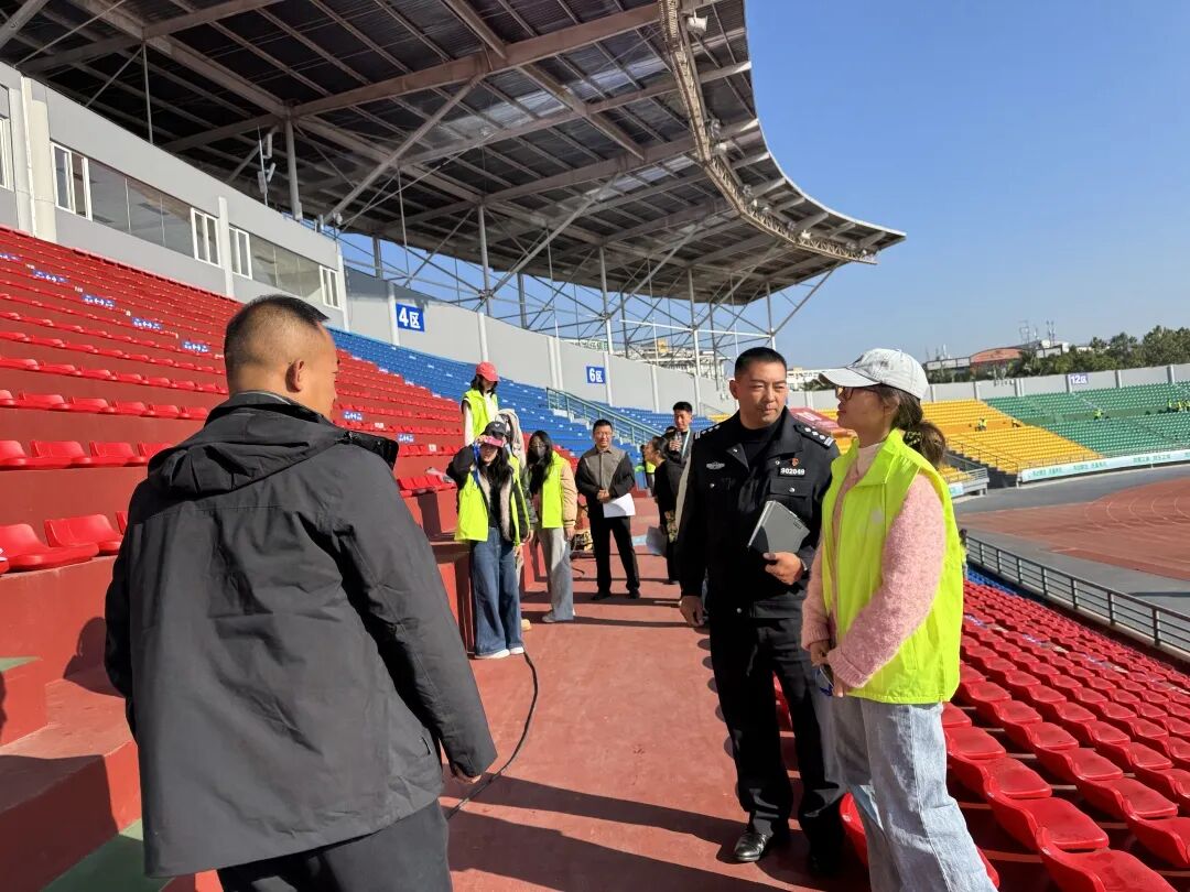 微信图片_20260130101411_3162_26.jpg 微信图片_20260130101411_3162_26.jpg