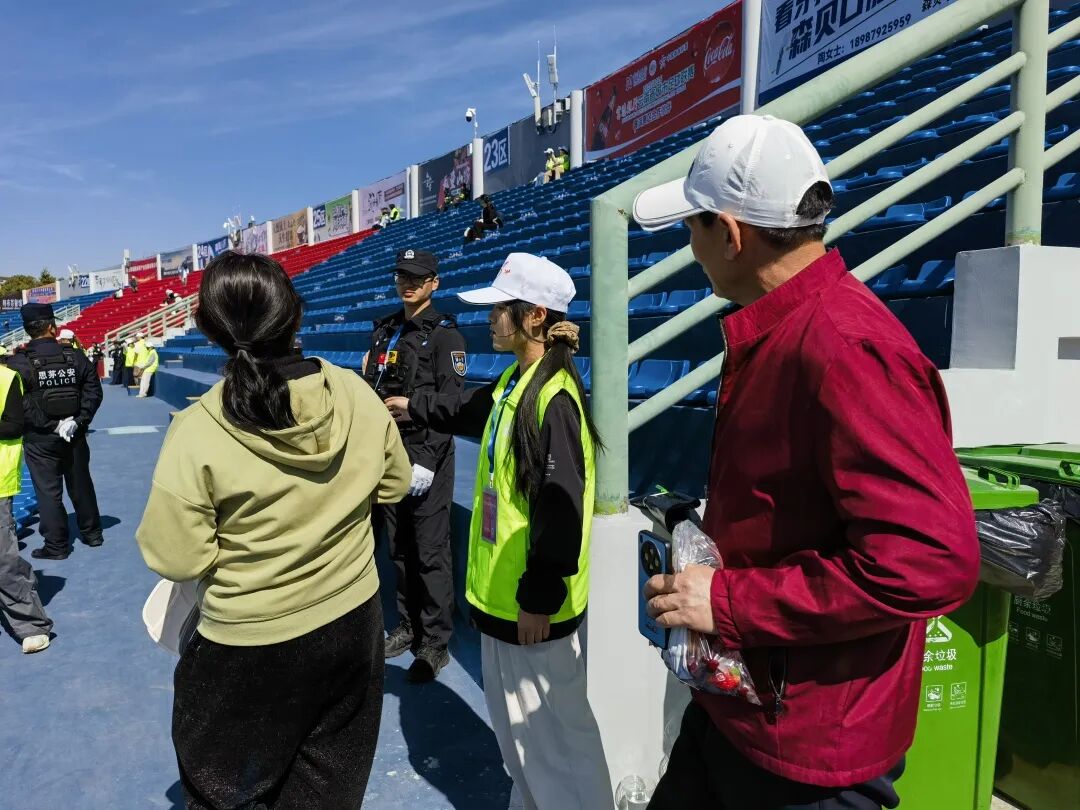 IMG_20260131_142518.jpg IMG_20260131_142518.jpg