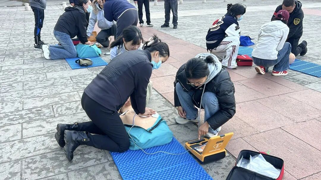 微信图片_20260129161919_3120_26.jpg 微信图片_20260129161919_3120_26.jpg