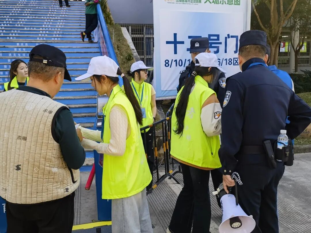 IMG_20260131_141635.jpg IMG_20260131_141635.jpg