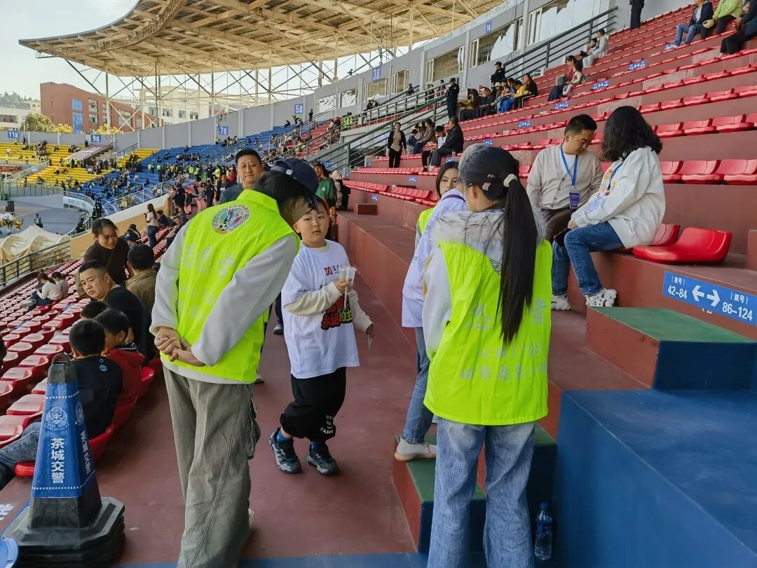 IMG_20260131_145755.jpg IMG_20260131_145755.jpg