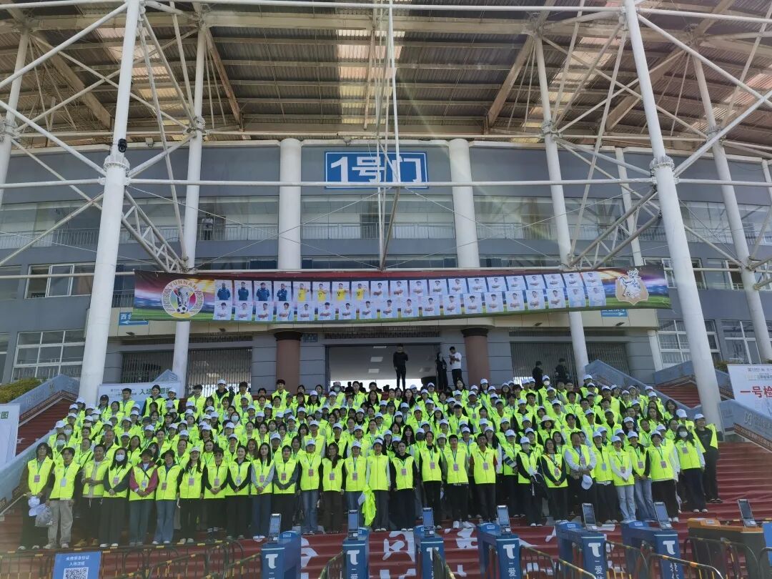 IMG_20260131_122724.jpg IMG_20260131_122724.jpg