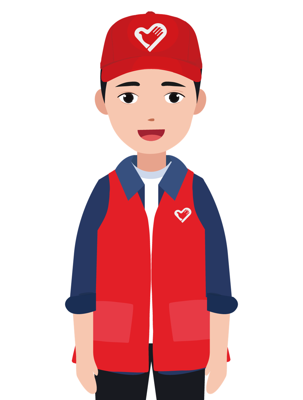 志愿者.png 图片