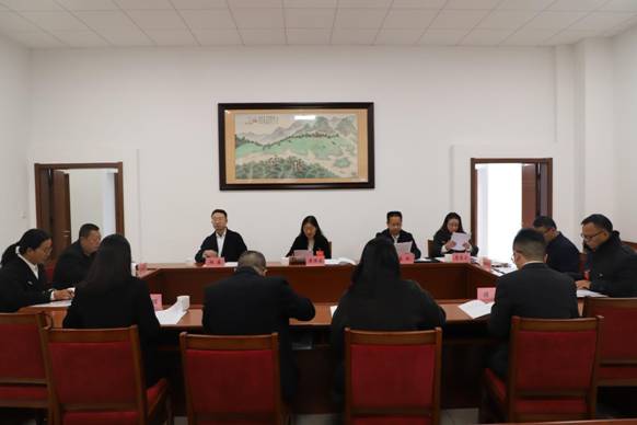 微信图片_20260127105917_273_154