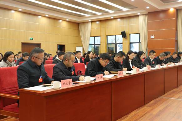 微信图片_20260127105857_270_154