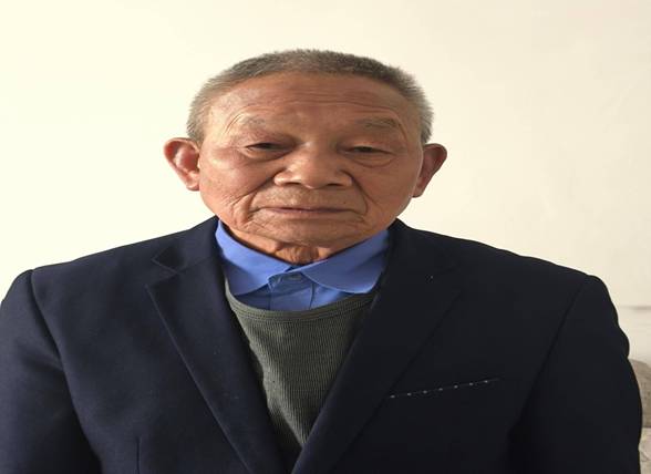 e302f6e112021f84bc11e6d328970f83