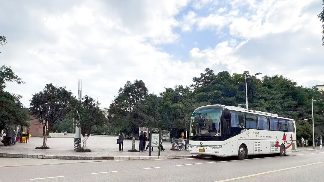 微信图片_202507141438191_副本.jpg 微信图片_202507141438191_副本.jpg