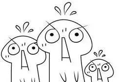 图片3.png 图片3.png