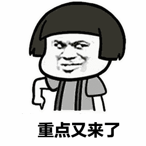 图片6.png 图片6.png