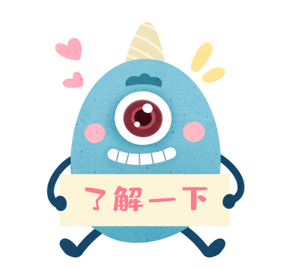 图片4.png 图片4.png