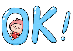 图片8.png 图片8.png