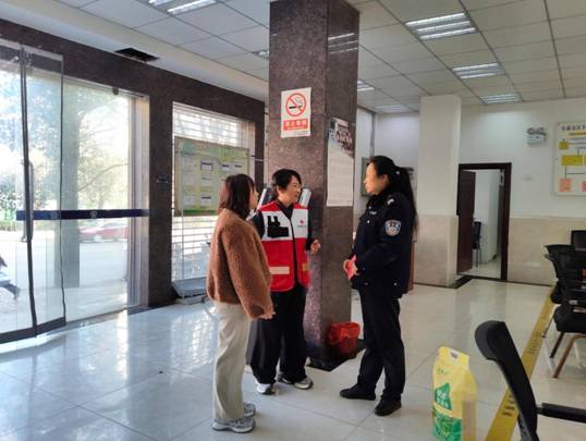 微信图片_20260209101645_340_162