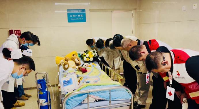 微信图片_2026-02-28_151150_351