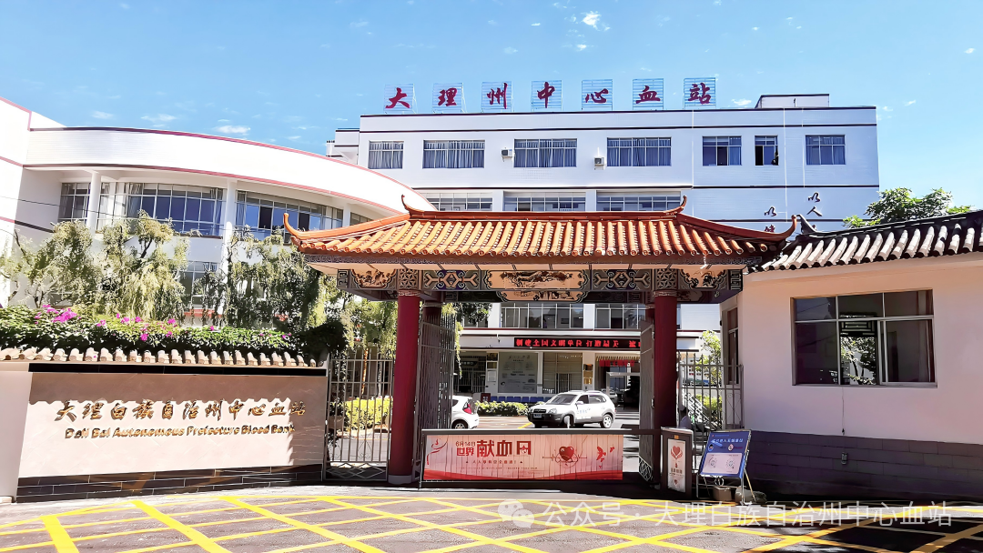 图片_副本(1).png 图片_副本(1).png