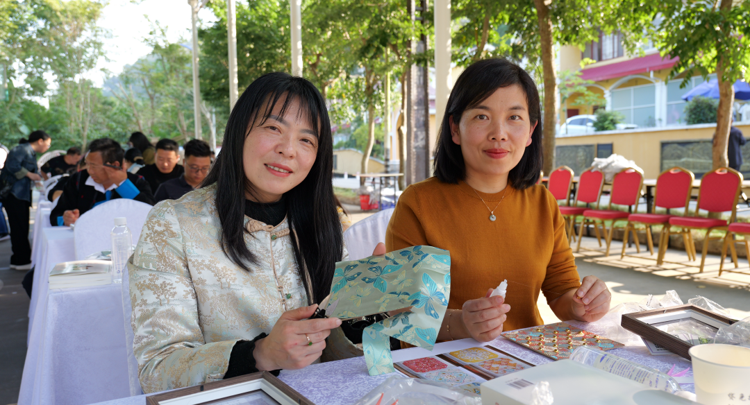 3.“水碾茶香 文心书韵”四季品读活动.png 3.“水碾茶香 文心书韵”四季品读活动.png