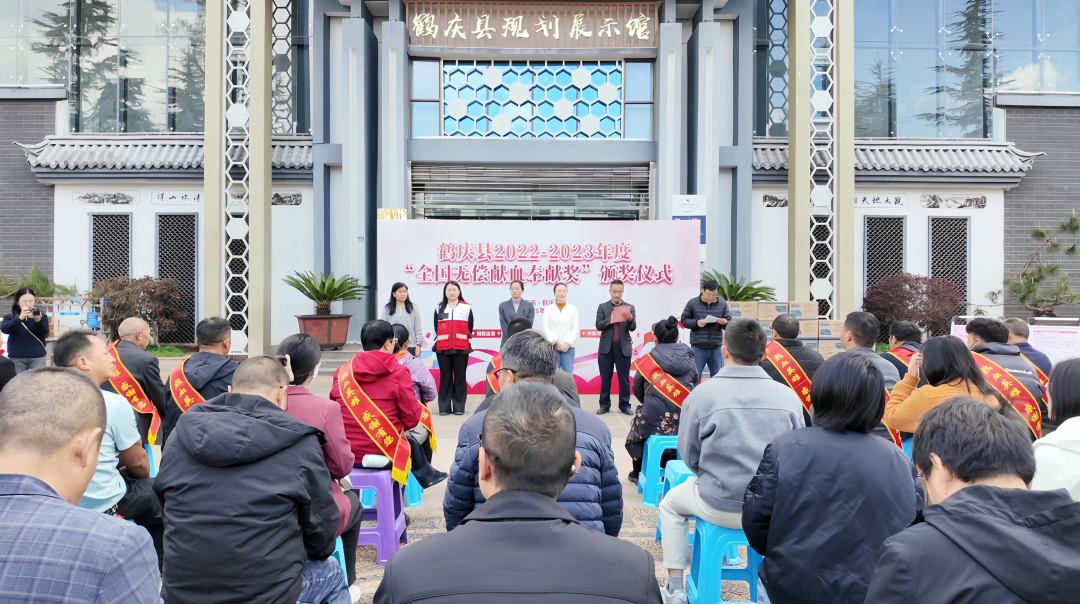 微信图片_20260327133042_1446_112.png 微信图片_20260327133042_1446_112.png