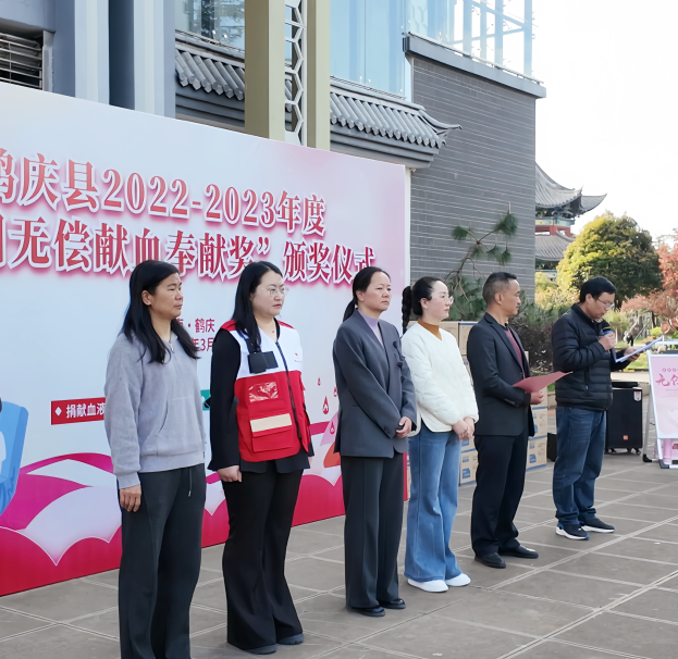 微信图片_20260327133131_1448_112.png 微信图片_20260327133131_1448_112.png