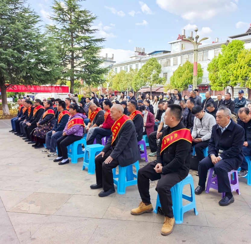 微信图片_20260327135639_1474_112.jpg 微信图片_20260327135639_1474_112.jpg