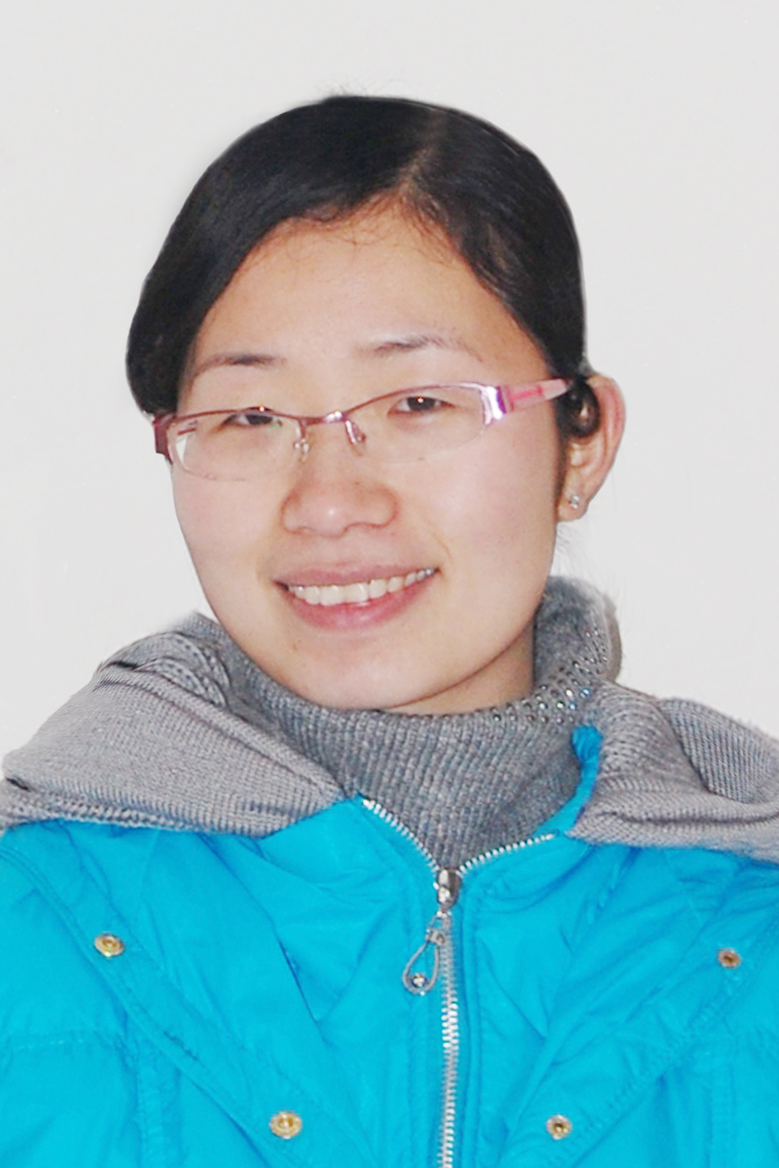 杨海燕.jpg 杨海燕.jpg