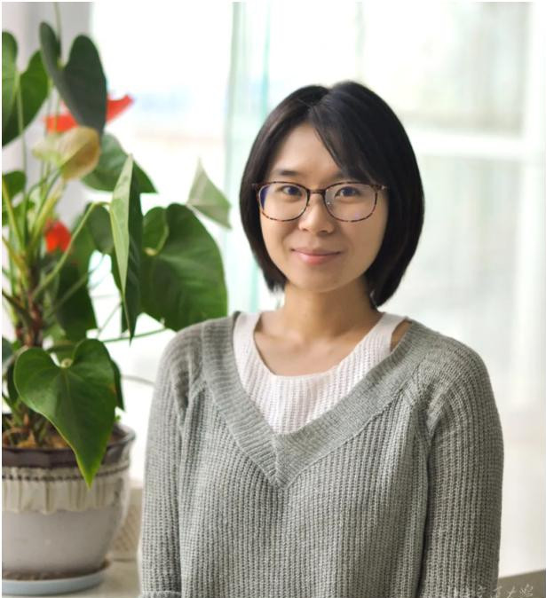 林芳雯_副本.jpg 林芳雯_副本.jpg