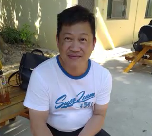 林戴源.png 林戴源.png