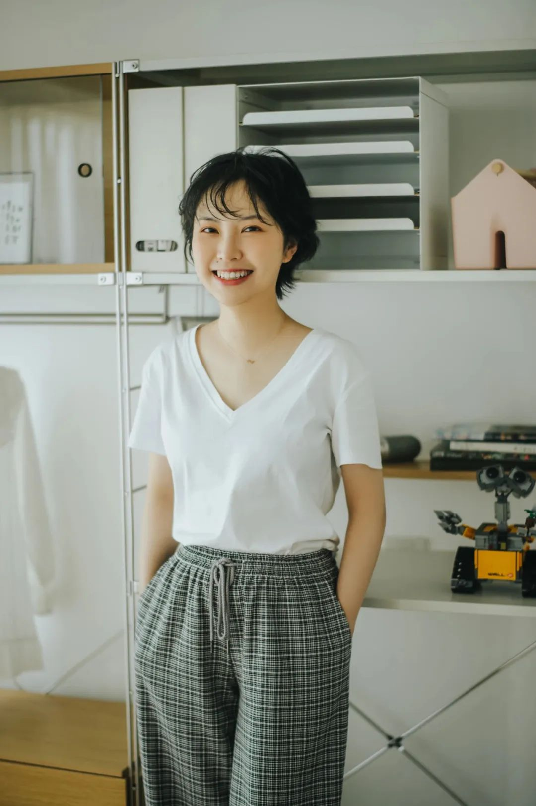 吴玥.png 吴玥.png