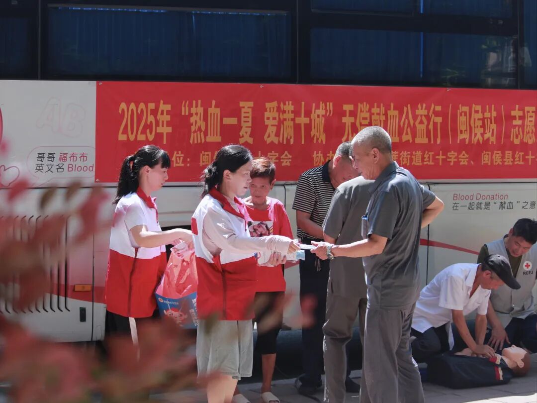 4b1.jpg
