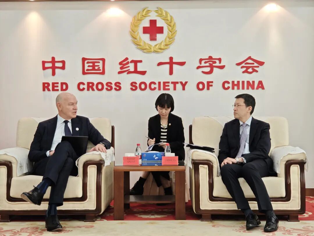 微信图片_20260113173617.jpg
