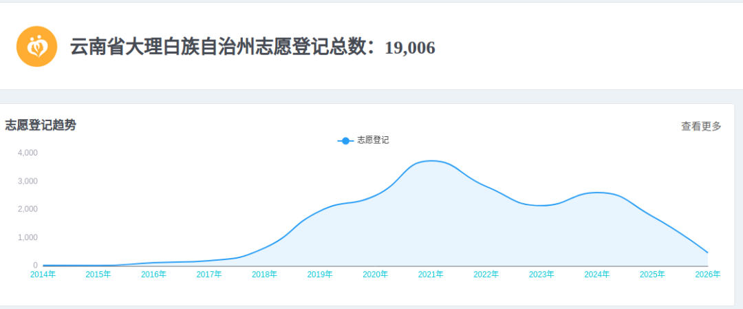 微信图片_20260424143350_8_163.png