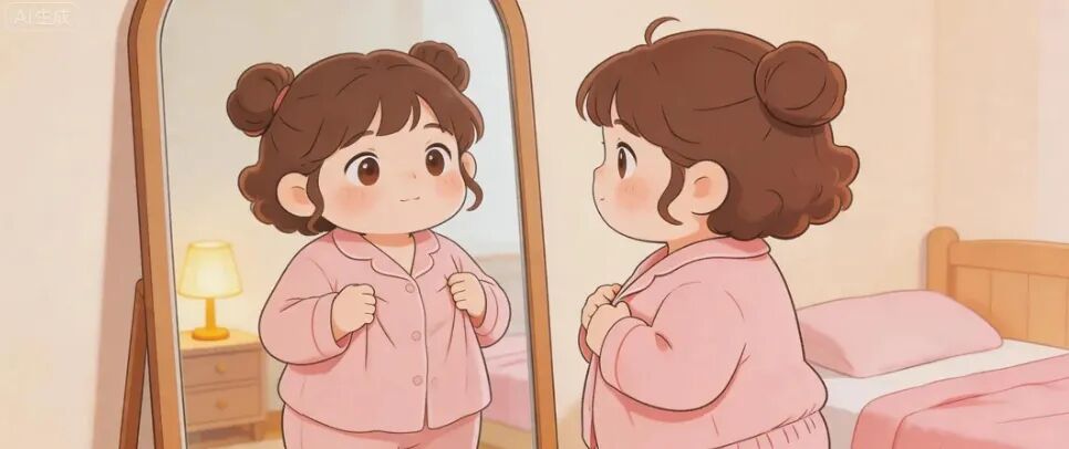 微信截图_20260508114255.png