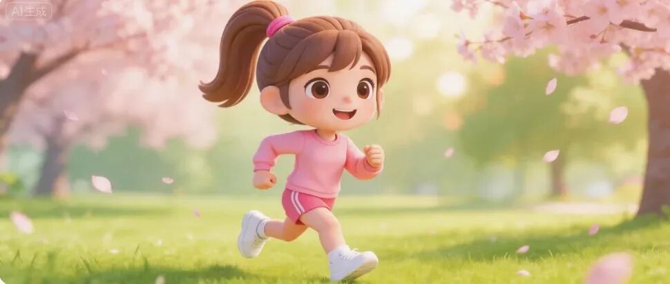 微信截图_20260508114232.png