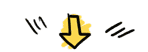 38fd82d2c9b499891695c67eb8e716a7_640_wx_fmt=png&wxfrom=5&wx_lazy=1&wx_co=1.png 图片
