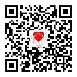 default.jpg 图片