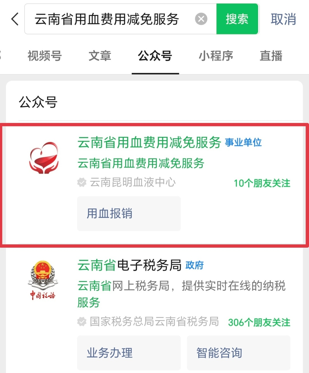 1.jpg 图片