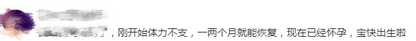微信图片_20260525092740.png