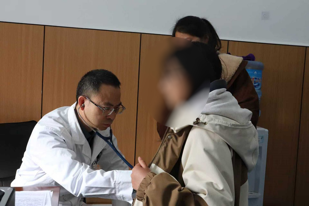 复制图片
