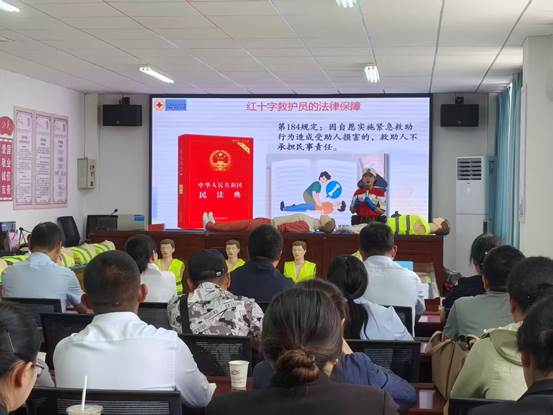 微信图片_20260630121801
