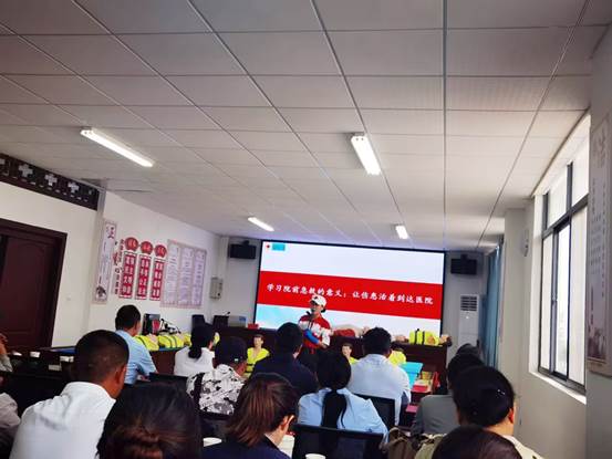 微信图片_20260630121754