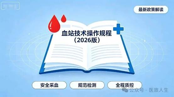 https://mmbiz.qpic.cn/mmbiz_jpg/ZouUgibjd0bTgVjDzmA4dHYYsWeh4Nicn1icNKzic3xYoicymEhMK8az8qSD2cwDWdSVwz07RRLDYsUfGYDfCyyZNMLQ81EwZx7B3eJ8RbibWSfZ4/640?wx_fmt=jpeg&tp=wxpic&wxfrom=5&wx_lazy=1&watermark=1#imgIndex=5