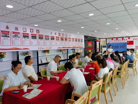 https://mmbiz.qpic.cn/sz_mmbiz_jpg/YEZRfrrTqXx1ZNMsdcfia6PRIGQLUaPpG0kktRsqYXX6c333xLzdVVWd1PicIiac2CuYPV4OibkKQRslklA2GttJKC2iae6R3zmKTIUwNB61oVEY/640?wx_fmt=jpeg&from=appmsg&tp=wxpic&wxfrom=5&wx_lazy=1#imgIndex=2