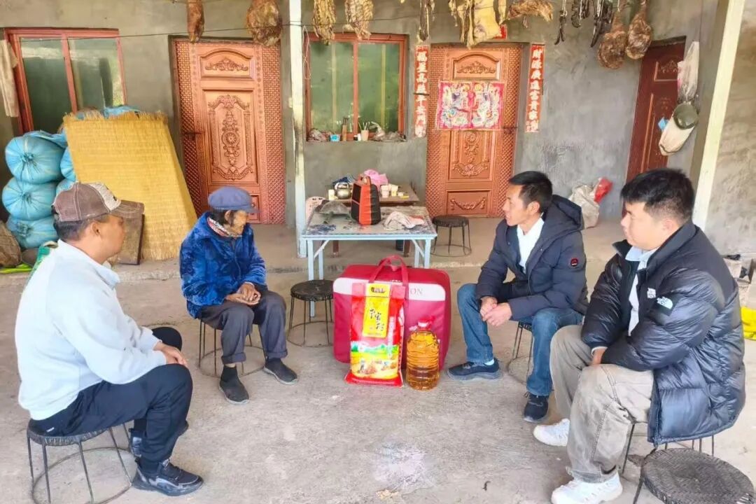 微信图片_20260204175901_66_65.jpg